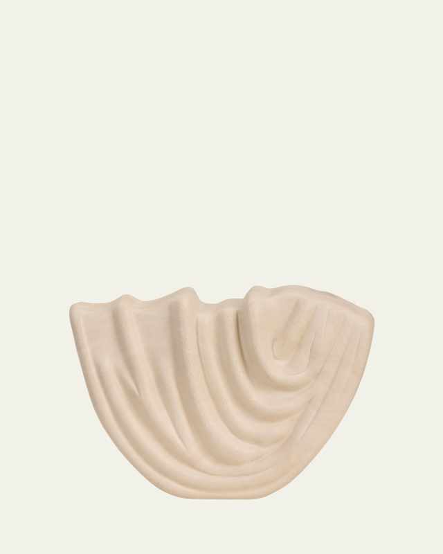 Venus Clutch Bag